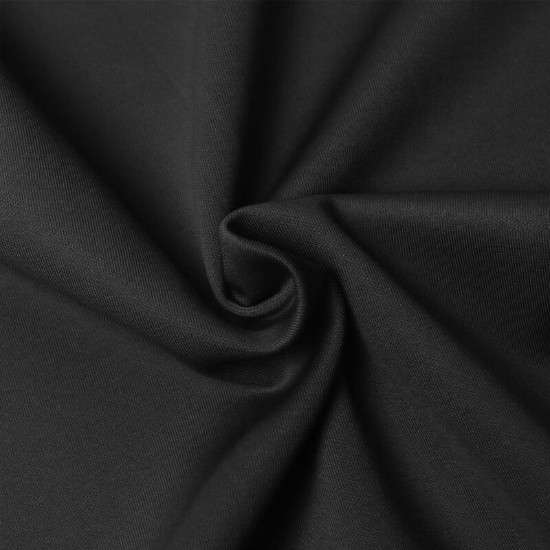 Wrap-around Box Spring Cover