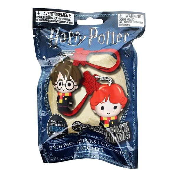 Shop Harry Potter Collectibles Looksee Collectors Box