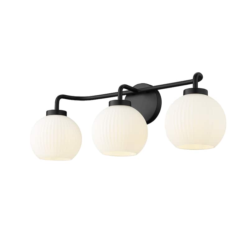 Oprah Vanity Light