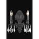 Option Dark Bronze