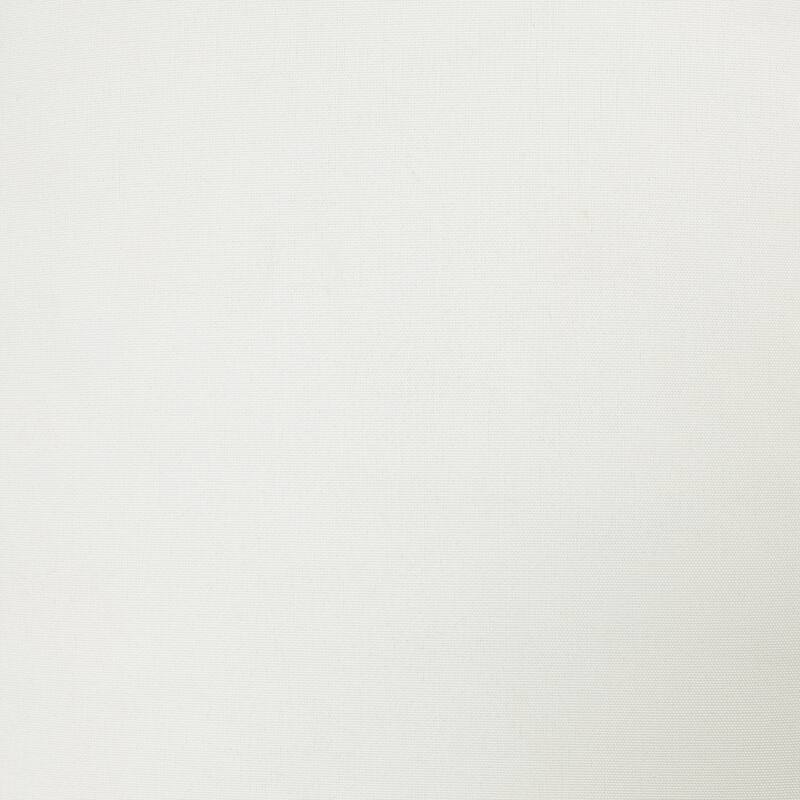 Lessik Outdoor Dining Chair-Natural Teak-FSC