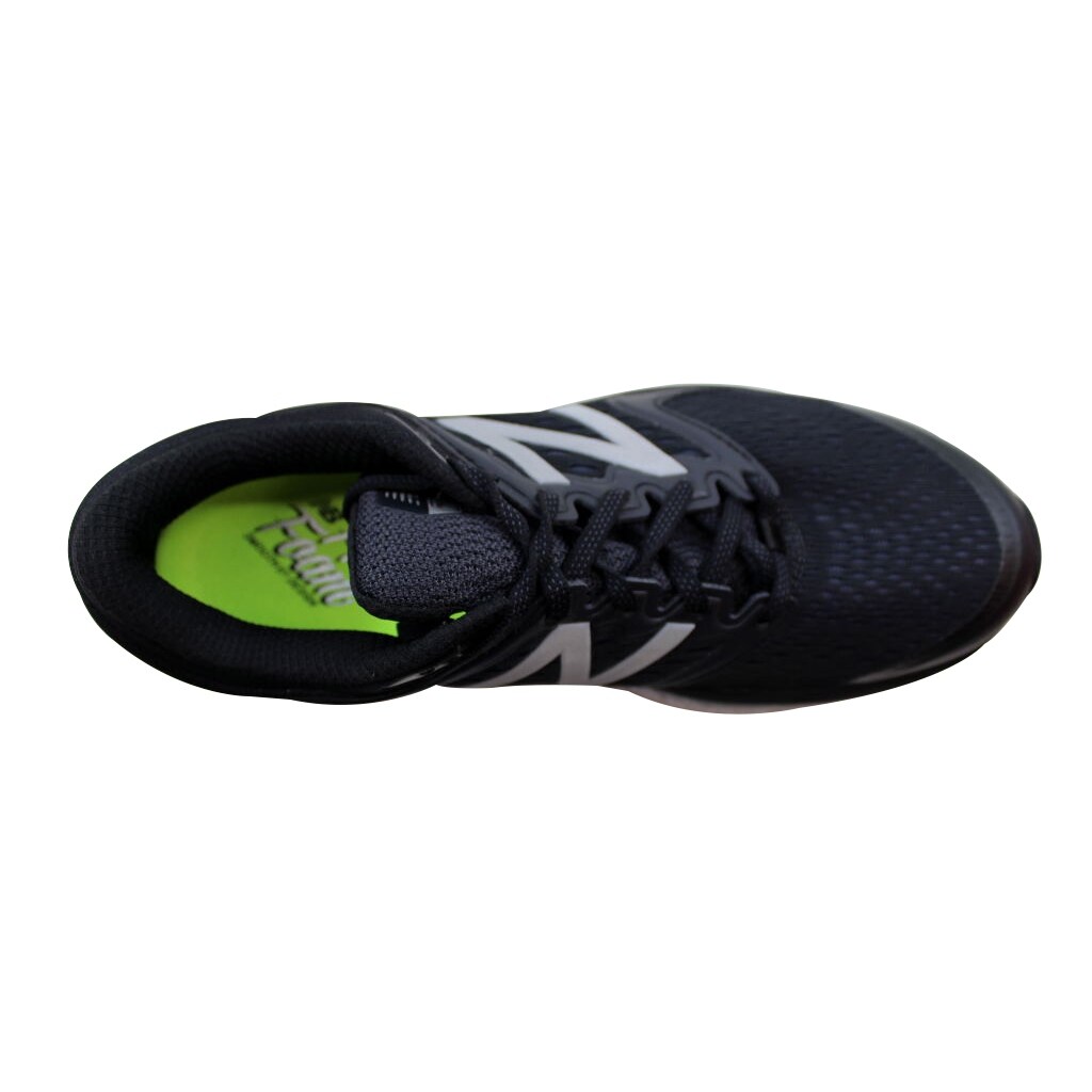 new balance m1080bw8