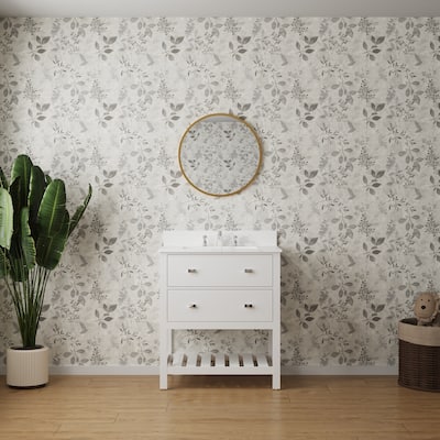Bathroom Sink Cabinet and Home Decor Bathroom Vanities