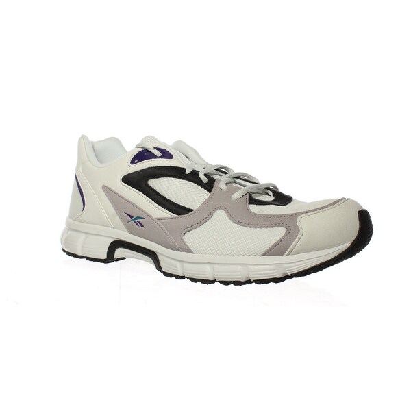 size 13 running shoes