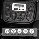 preview thumbnail 16 of 21, 12V Kids Ride On Truck, Ride On Car UTV w/Parent Remote Control