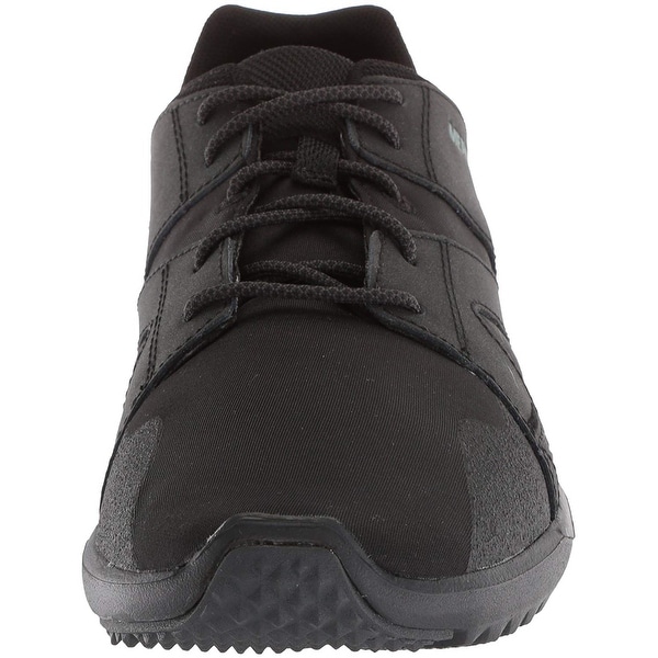 Merrell Mens 1SIX8 Lace Sneaker