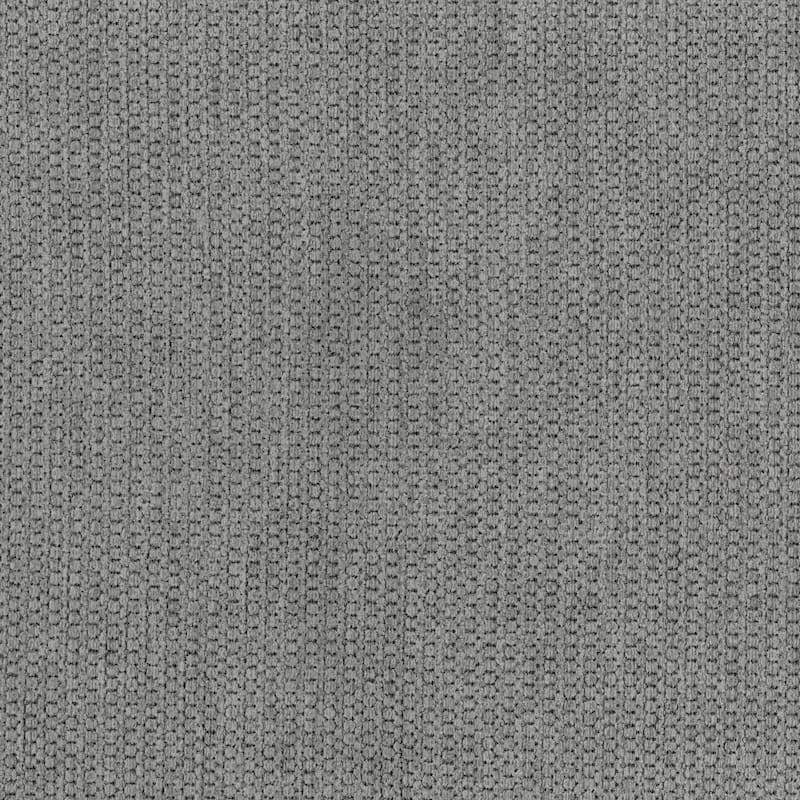 Pombal Chenille Living Room Chair