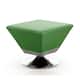 Option Green