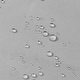 preview thumbnail 31 of 130, Fabric Water Repellent Shower Curtain Liner