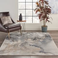 Buy Abstract 6 X 9 Area Rugs Online At Overstock Our Best
