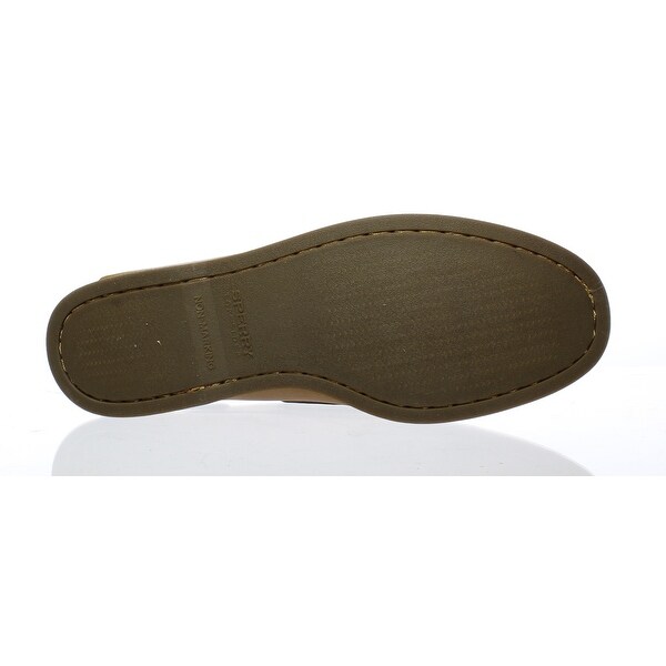 sperry top sider 0197640