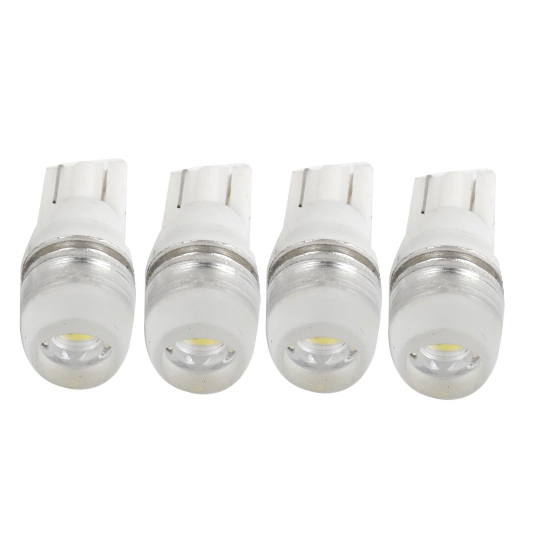 w5w license plate bulb