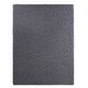 preview thumbnail 5 of 9, Chanson 8-Inch Gel-Infused Memory Foam Hybrid Mattress