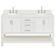 Option White