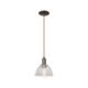 Option Oil Rubbed Bronze