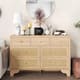 Option Beige