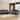 Hydeline Dream Top Grain Leather Power Headrest Zero Gravity Reclining Sofa and Loveseat Set