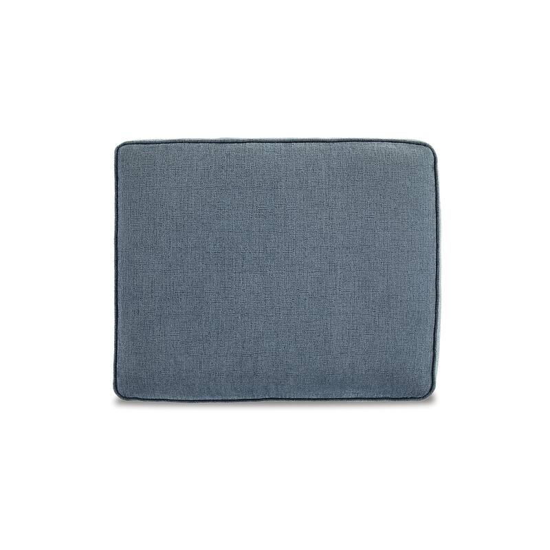 Signature Design by Ashley Cashton Ottoman