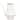 Noritake Charlotta Coffee Server, 49 Oz.