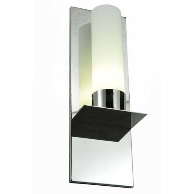 Meyda Tiffany 135521 18" Tall Wall Sconce