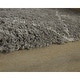 preview thumbnail 3 of 2, Signature Design by Ashley Wrenlow Gray/Beige Rug