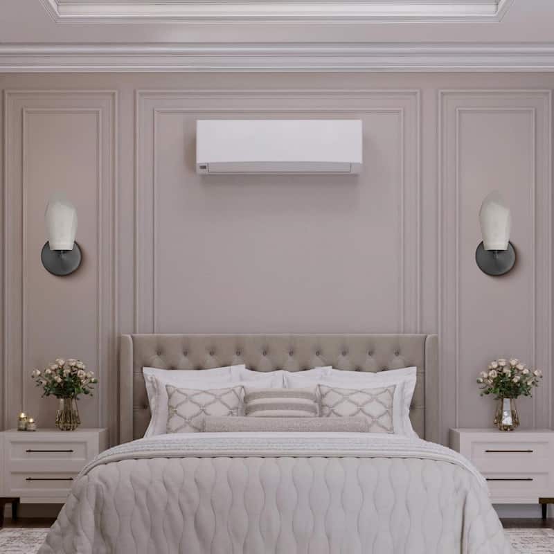 KAYLA Alabaster Chandelier/Sconce Kitchen Island Brass Hanging Lamp Mid Century Nordic Modern Chandelier