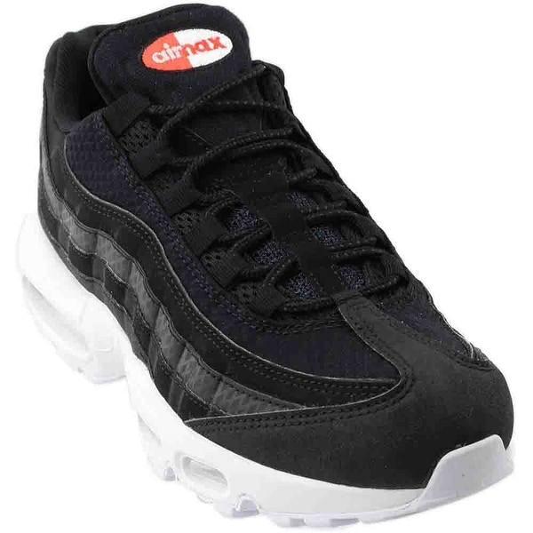 nike air max 95 premium casual shoes