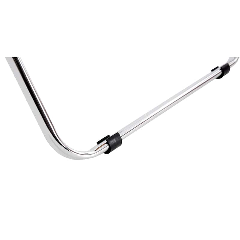 Folding Chair Office Chair