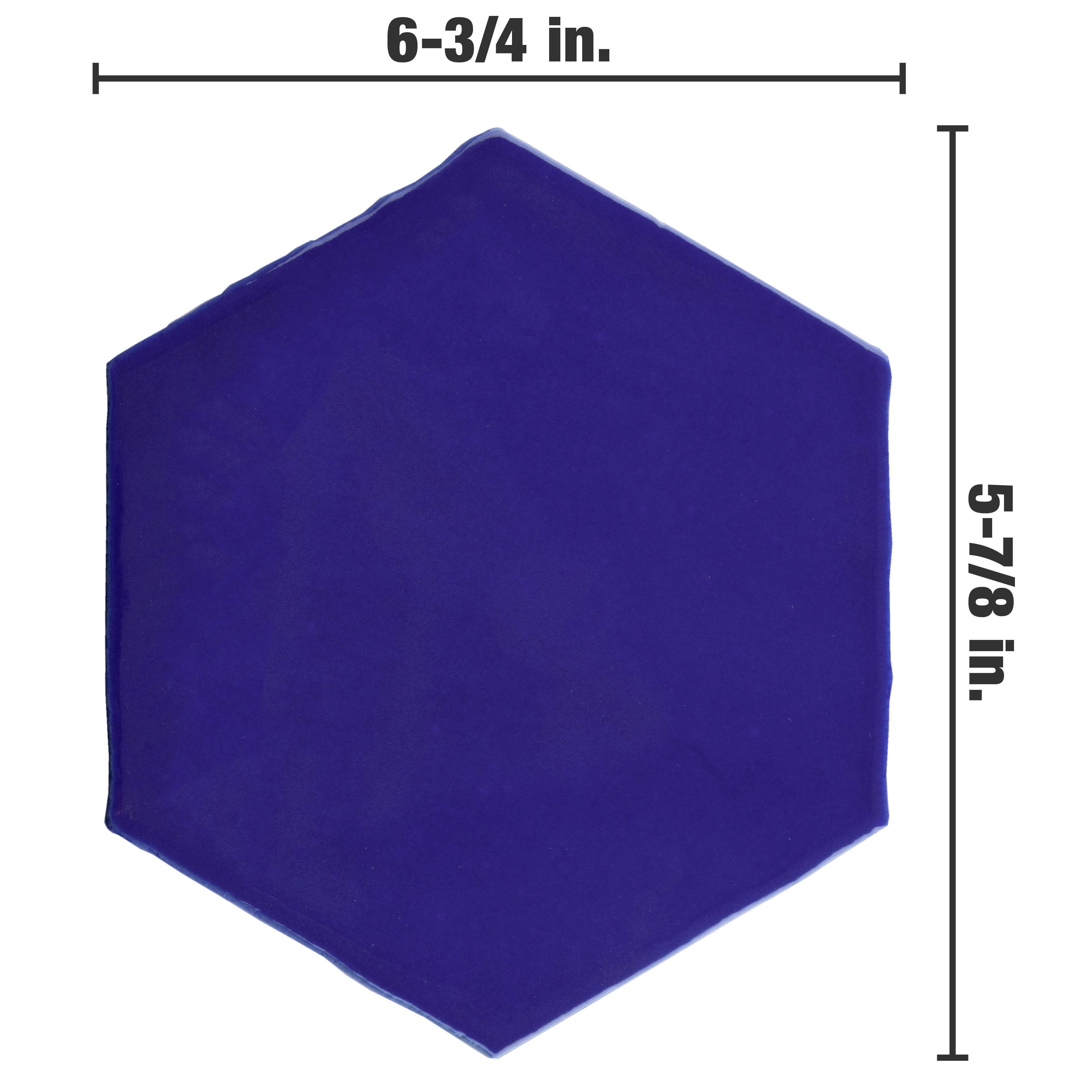 [Letter3 5] 7 8 X 6 - 88m604u