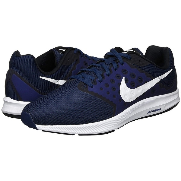 mens tennis shoes size 14 wide