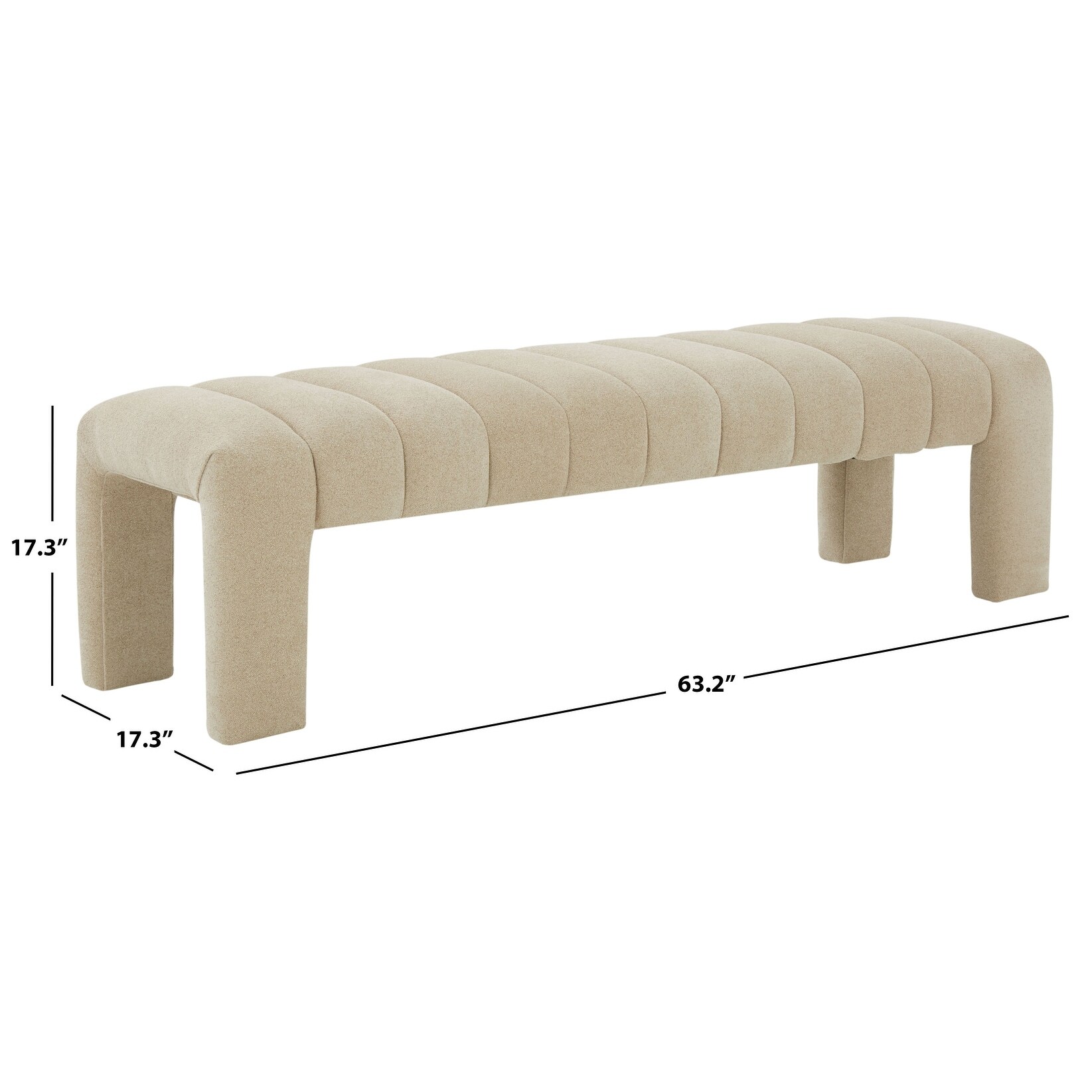product-thumb