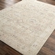preview thumbnail 5 of 7, Becki Owens x Livabliss Marlene Area Rug