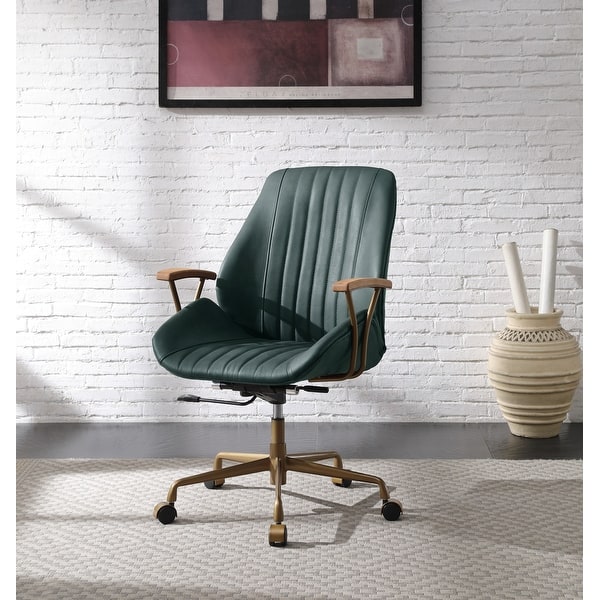 Mid-Century Modern Office Chairs - Bed Bath & Beyond