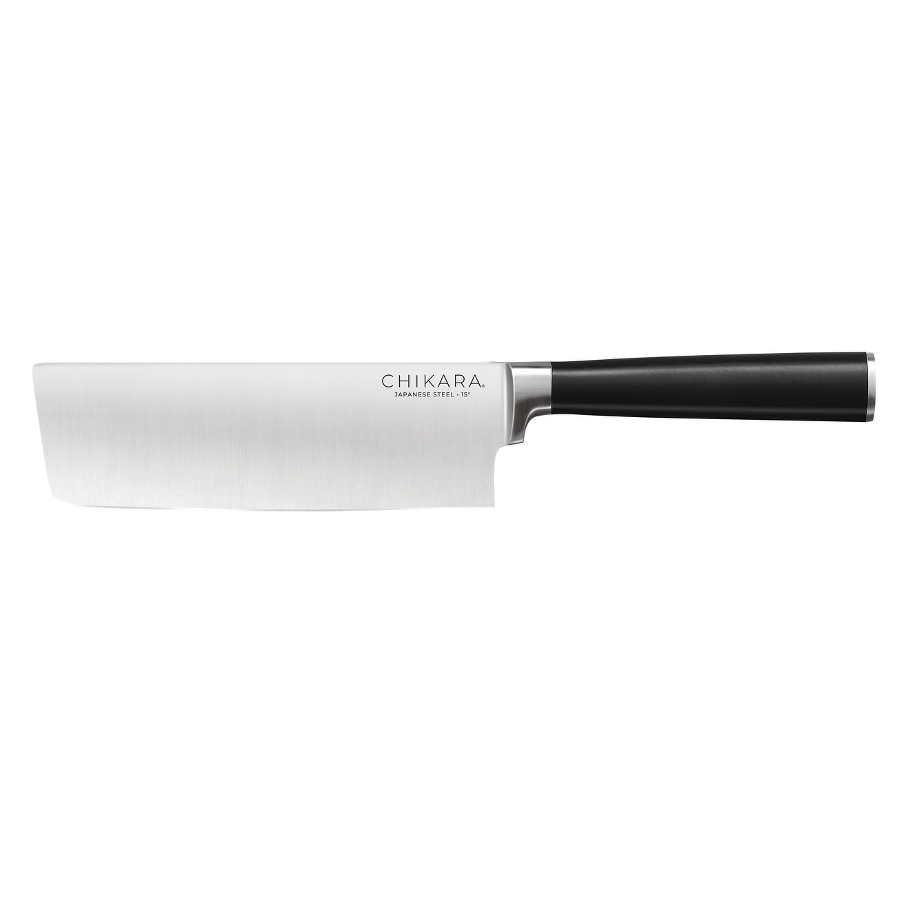 Kai Komachi 4-inch Serrated Blade Citrus Kitchen Knife