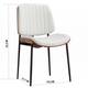 Option White PU