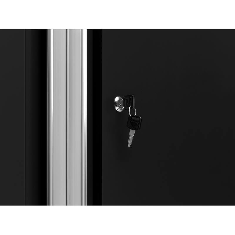 NewAge Products Bold Series 30" Locker