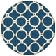 preview thumbnail 66 of 68, SAFAVIEH Handmade Cambridge Arah Modern Moroccan Wool Rug