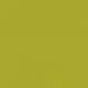 Option Lime