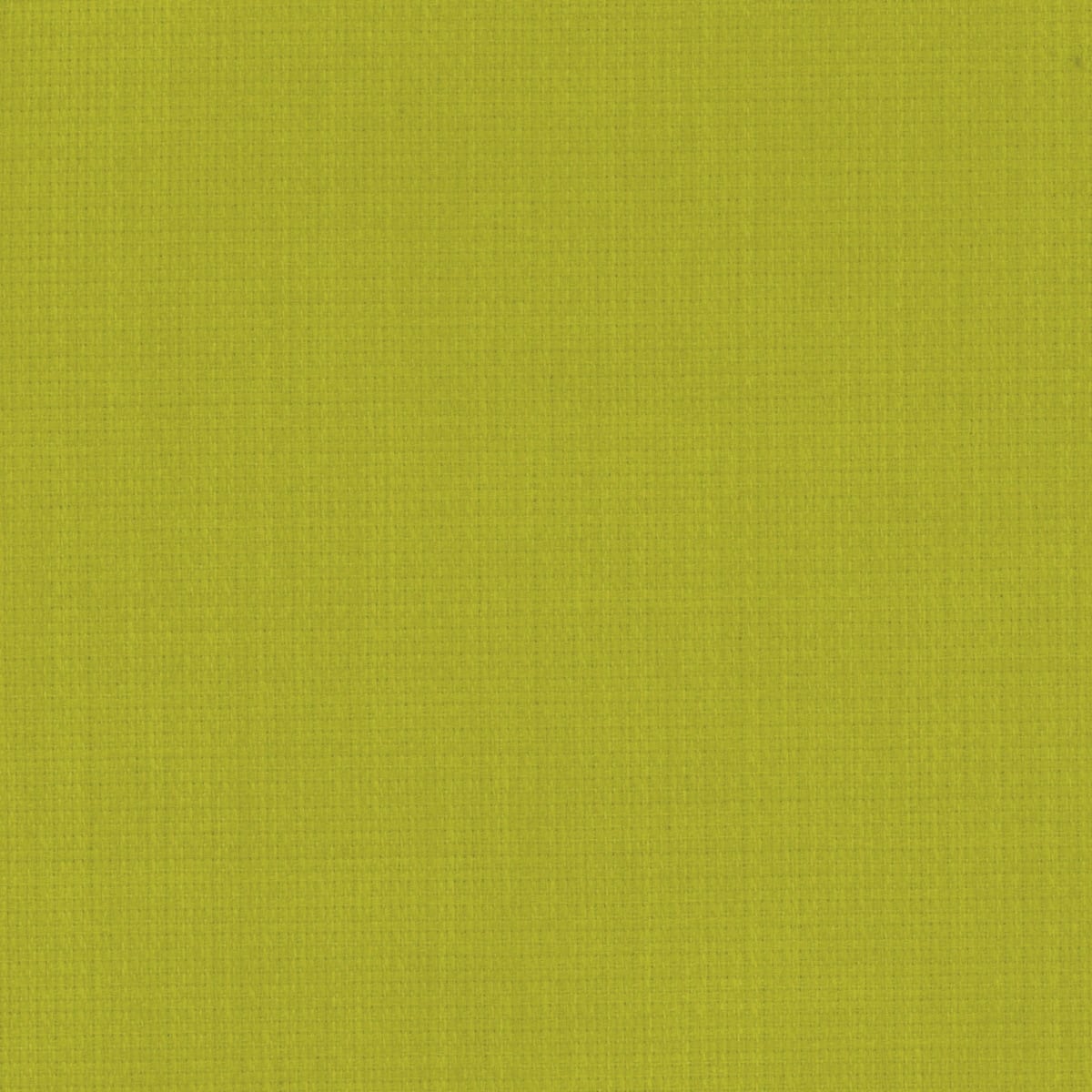 Option Lime