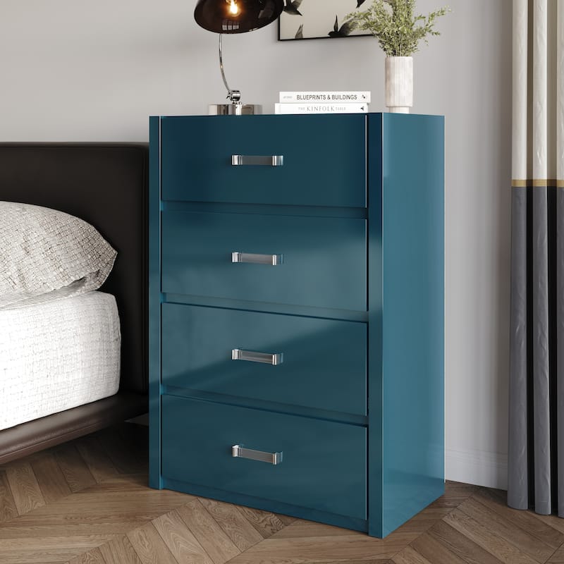 CraftPorch Elegance Chest