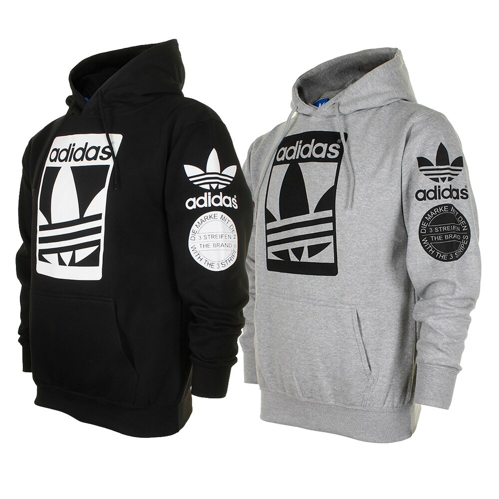 buy hoodies online cheap