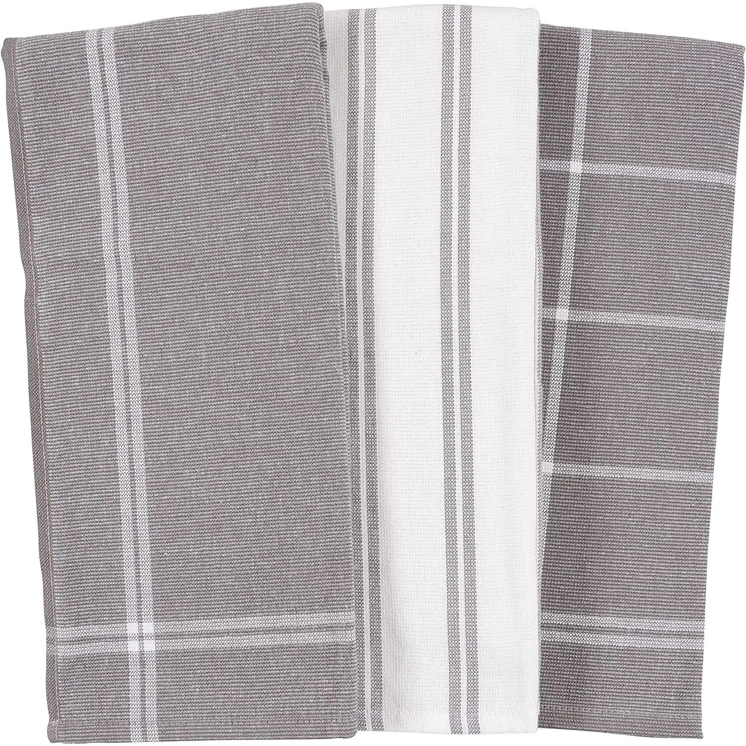 https://ak1.ostkcdn.com/images/products/is/images/direct/c87e31c7e514f7e360fad82679ed68cd030f544f/KAF-Home-Canopy-Lane-Turkish-Kitchen-Towels%2C-Set-of-3.jpg