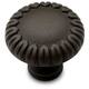 Option Oil Rubbed Bronze