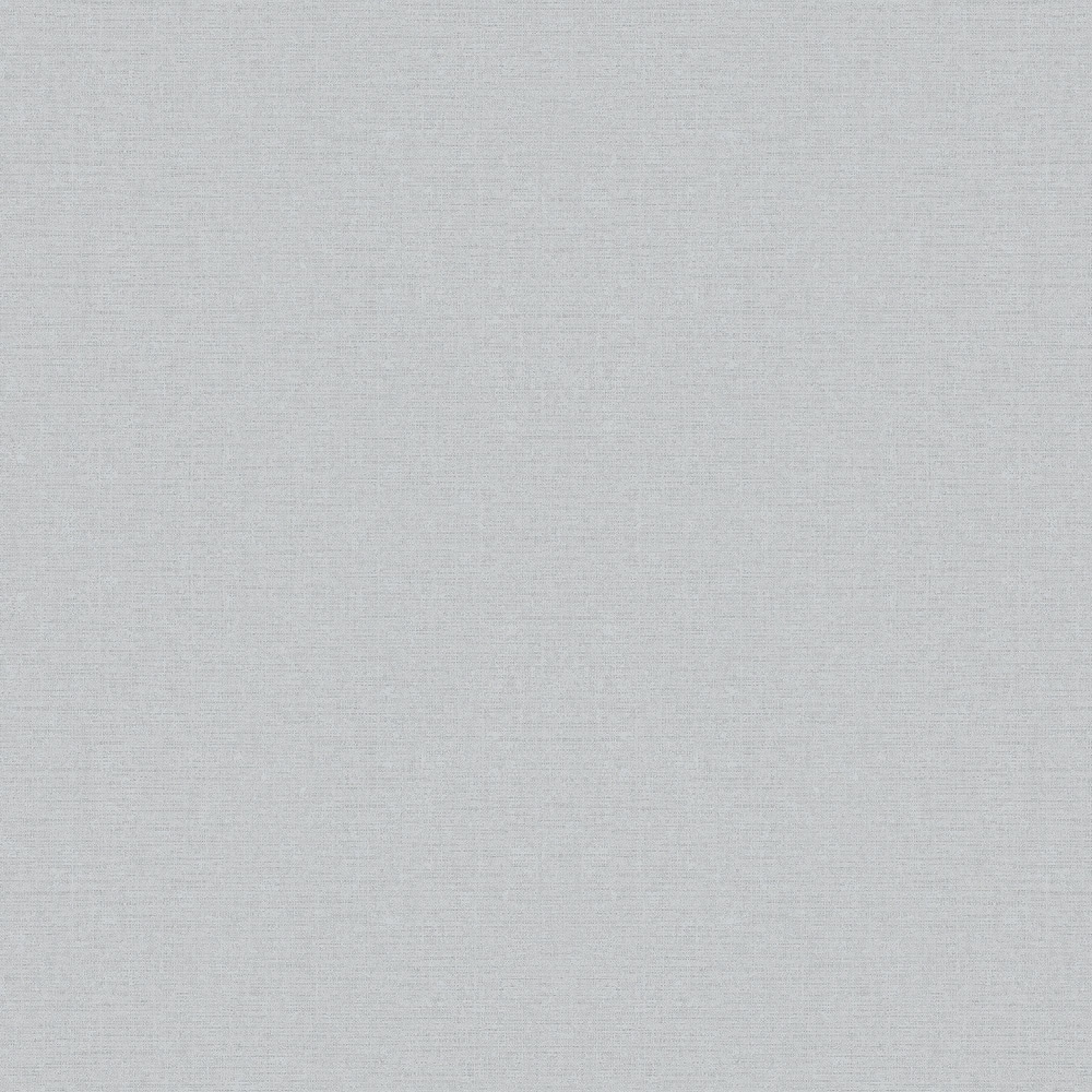 Galerie Wallcoverings Hotel Plain Texture Effect Non-woven Glitter Wallpaper Roll