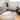 Artistic Weavers Manre Machine Washable Modern Abstract Area Rug