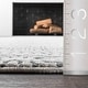 preview thumbnail 14 of 21, Nuloom Light Grey Aztec Print Area Rug