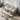 Moda Furnishings Multi-Functional Daybed with Drawers and Trundle