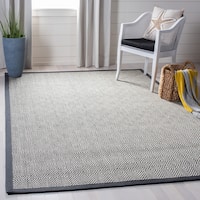 Buy Sisal 9 X 12 Area Rugs Online At Overstock Our Best Rugs Deals