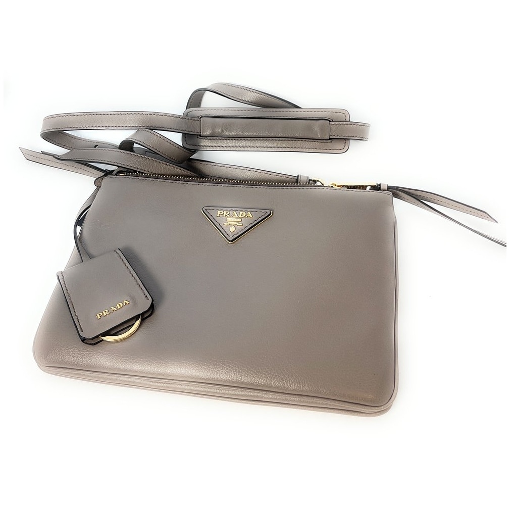 Prada bandoliera deals