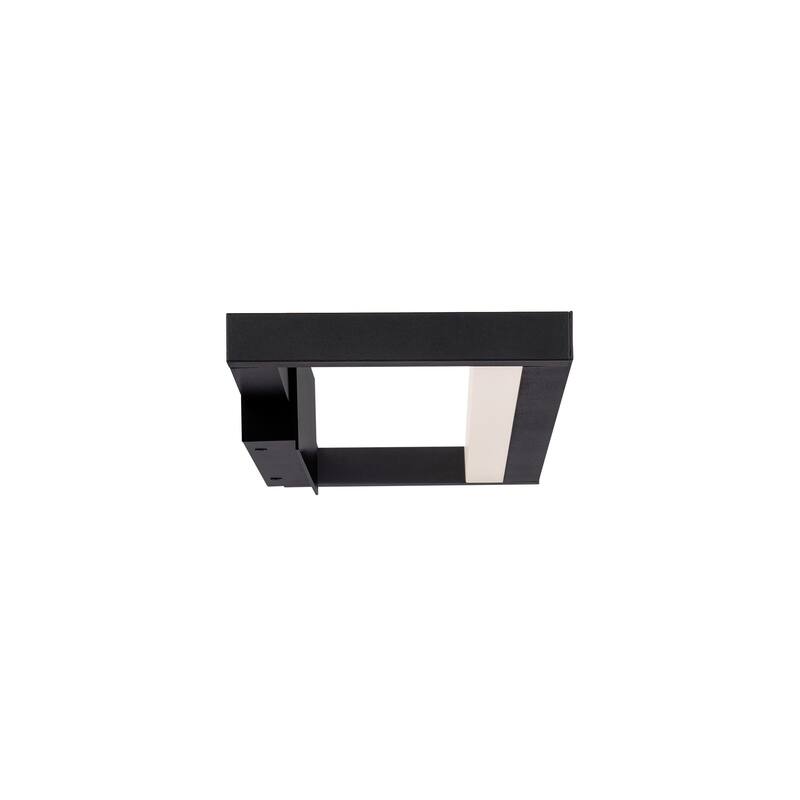 View LED 3-CCT Bathroom Vanity or Wall Light